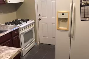 2943 D St, Philadelphia, PA 19134 - Photo 8