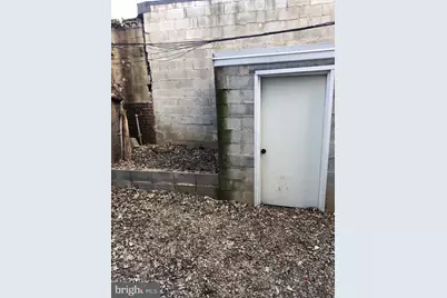 2943 D Street, Philadelphia, PA 19134 - Photo 12