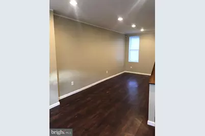 2943 D Street, Philadelphia, PA 19134 - Photo 2