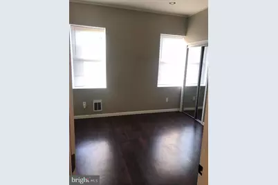 2943 D Street, Philadelphia, PA 19134 - Photo 4