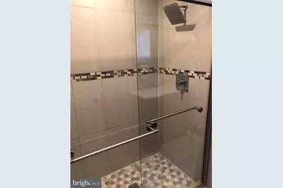 2943 D Street, Philadelphia, PA 19134 - Photo 6