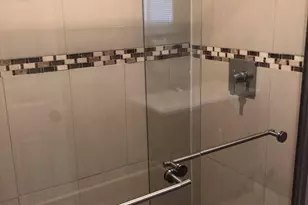 2943 D St, Philadelphia, PA 19134 - Photo 6