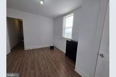2147 Eastburn Avenue, Philadelphia, PA 19138 - Photo 10
