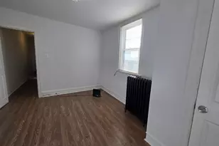 2147 Eastburn Ave, Philadelphia, PA 19138 - Photo 10