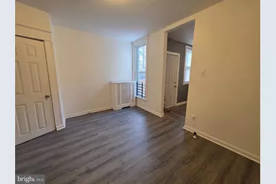 2147 Eastburn Avenue, Philadelphia, PA 19138 - Photo 8