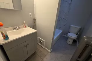 2147 Eastburn Ave, Philadelphia, PA 19138 - Photo 14