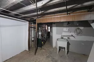 2147 Eastburn Ave, Philadelphia, PA 19138 - Photo 20