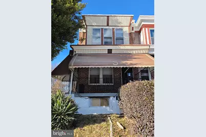 2147 Eastburn Avenue, Philadelphia, PA 19138 - Photo 1