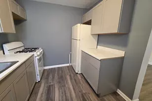 2147 Eastburn Ave, Philadelphia, PA 19138 - Photo 4