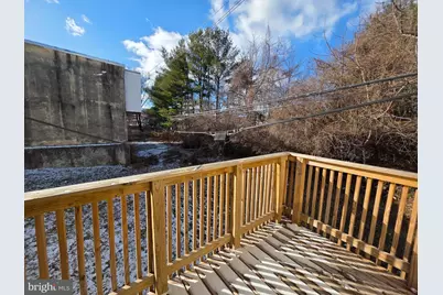 2147 Eastburn Avenue, Philadelphia, PA 19138 - Photo 18