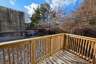 2147 Eastburn Ave, Philadelphia, PA 19138 - Photo 18