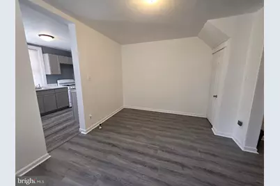 2147 Eastburn Avenue, Philadelphia, PA 19138 - Photo 6