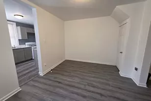 2147 Eastburn Ave, Philadelphia, PA 19138 - Photo 6