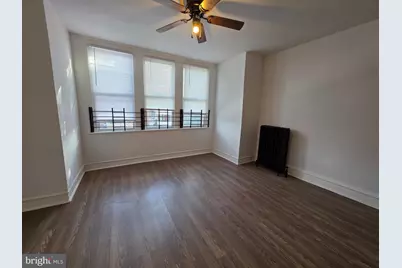 2147 Eastburn Avenue, Philadelphia, PA 19138 - Photo 12