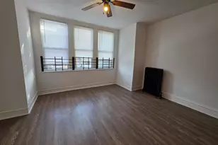 2147 Eastburn Ave, Philadelphia, PA 19138 - Photo 12