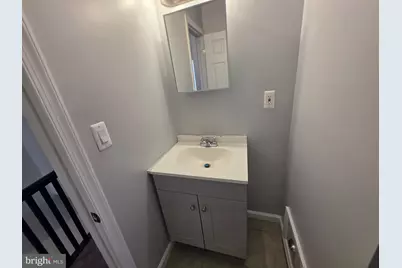 2147 Eastburn Avenue, Philadelphia, PA 19138 - Photo 16