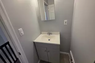 2147 Eastburn Ave, Philadelphia, PA 19138 - Photo 16