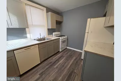 2147 Eastburn Avenue, Philadelphia, PA 19138 - Photo 2