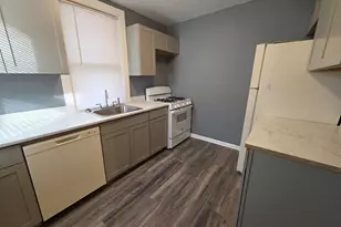 2147 Eastburn Ave, Philadelphia, PA 19138 - Photo 2