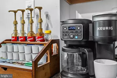 569 N 20th Street #1F, Philadelphia, PA 19130 - Photo 6