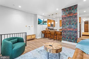 569 N 20th St, Philadelphia, PA 19130 - Photo 4