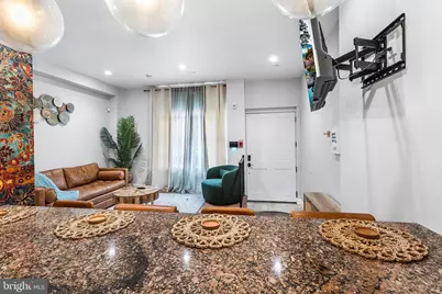 569 N 20th Street #1F, Philadelphia, PA 19130 - Photo 8