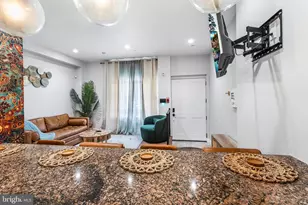 569 N 20th St, Philadelphia, PA 19130 - Photo 8