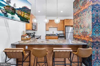 569 N 20th Street #1F, Philadelphia, PA 19130 - Photo 1