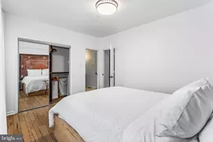 569 N 20th St, Philadelphia, PA 19130 - Photo 14