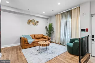 569 N 20th St, Philadelphia, PA 19130 - Photo 18