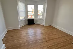 5754 Larchwood Ave, Philadelphia, PA 19143 - Photo 6