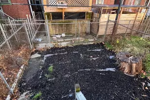 5754 Larchwood Ave, Philadelphia, PA 19143 - Photo 8