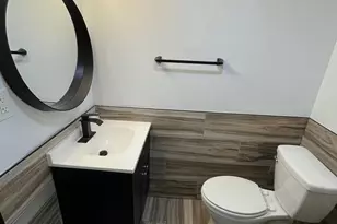 5754 Larchwood Ave, Philadelphia, PA 19143 - Photo 12