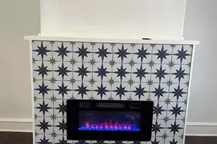 5754 Larchwood Ave, Philadelphia, PA 19143 - Photo 14