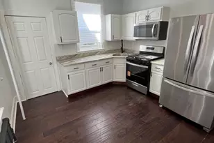 5754 Larchwood Ave, Philadelphia, PA 19143 - Photo 2