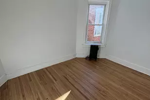 5754 Larchwood Ave, Philadelphia, PA 19143 - Photo 4