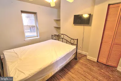 526 Montrose Street, Philadelphia, PA 19147 - Photo 14