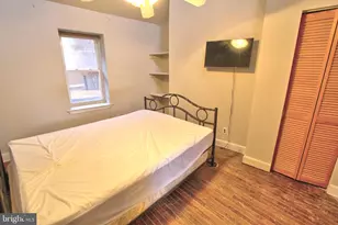 526 Montrose St, Philadelphia, PA 19147 - Photo 14