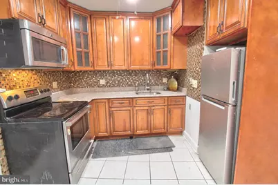 526 Montrose Street, Philadelphia, PA 19147 - Photo 8