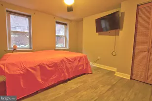 526 Montrose St, Philadelphia, PA 19147 - Photo 10