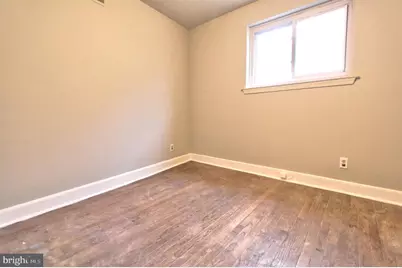 526 Montrose Street, Philadelphia, PA 19147 - Photo 16