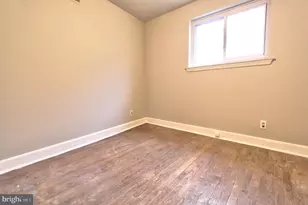 526 Montrose St, Philadelphia, PA 19147 - Photo 16