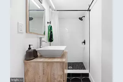 2937 Nicholas Street, Philadelphia, PA 19121 - Photo 20