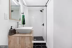 2937 Nicholas St, Philadelphia, PA 19121 - Photo 20