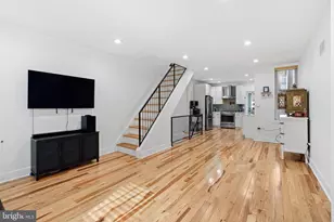 2937 Nicholas St, Philadelphia, PA 19121 - Photo 4