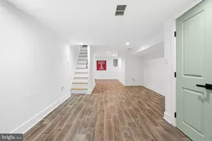 2937 Nicholas St, Philadelphia, PA 19121 - Photo 16