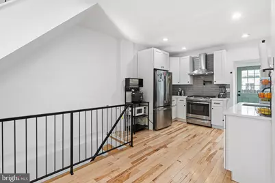 2937 Nicholas Street, Philadelphia, PA 19121 - Photo 8
