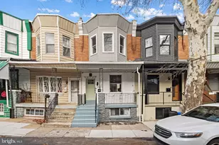 2937 Nicholas St, Philadelphia, PA 19121 - Photo 2
