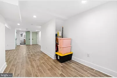 2937 Nicholas Street, Philadelphia, PA 19121 - Photo 18