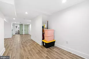 2937 Nicholas St, Philadelphia, PA 19121 - Photo 18